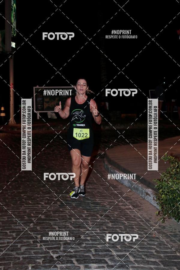 Buy your photos of the eventCircuito Night Run Lagos 2019 - Bzios on Fotop