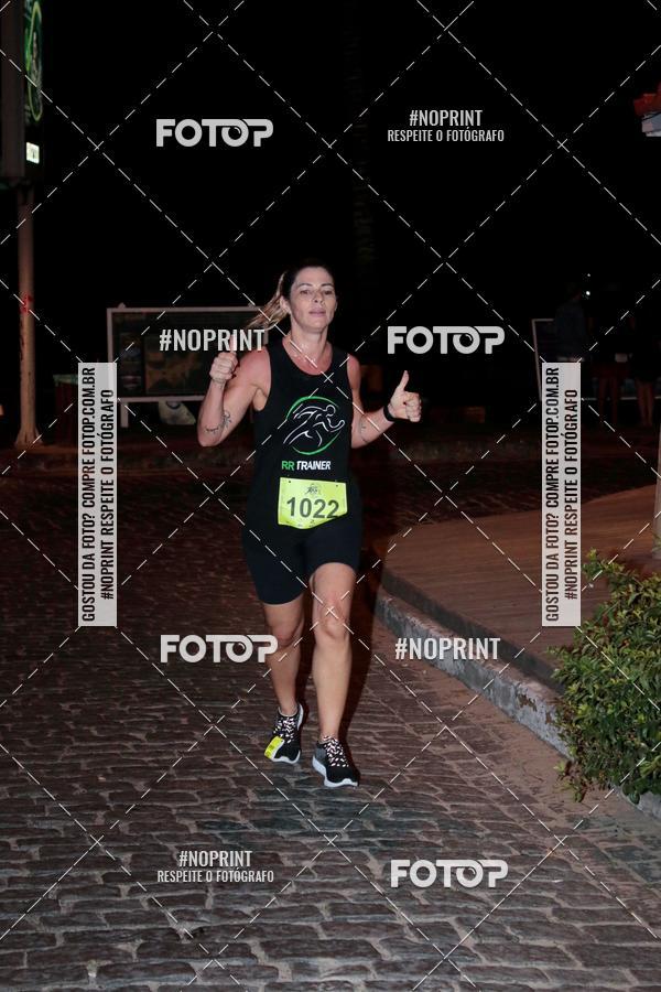 Buy your photos of the eventCircuito Night Run Lagos 2019 - Bzios on Fotop