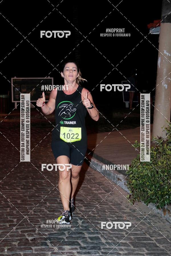 Buy your photos of the eventCircuito Night Run Lagos 2019 - Bzios on Fotop