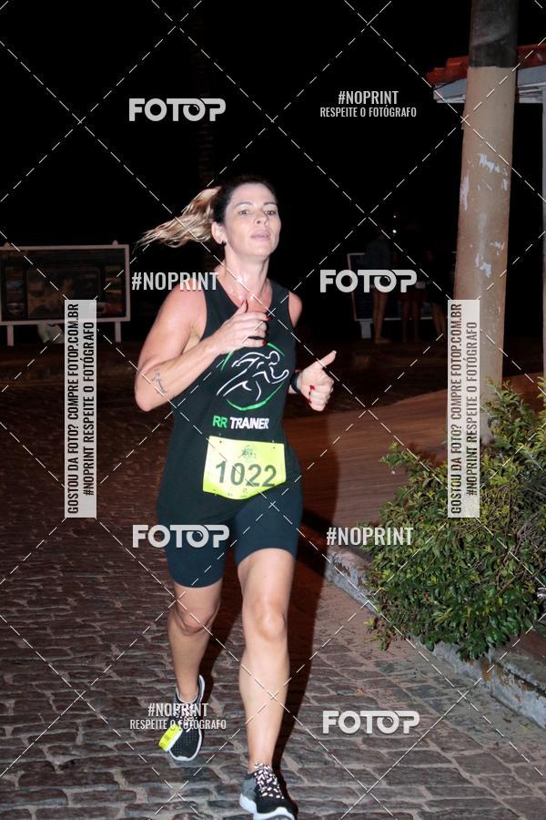 Buy your photos of the eventCircuito Night Run Lagos 2019 - Bzios on Fotop