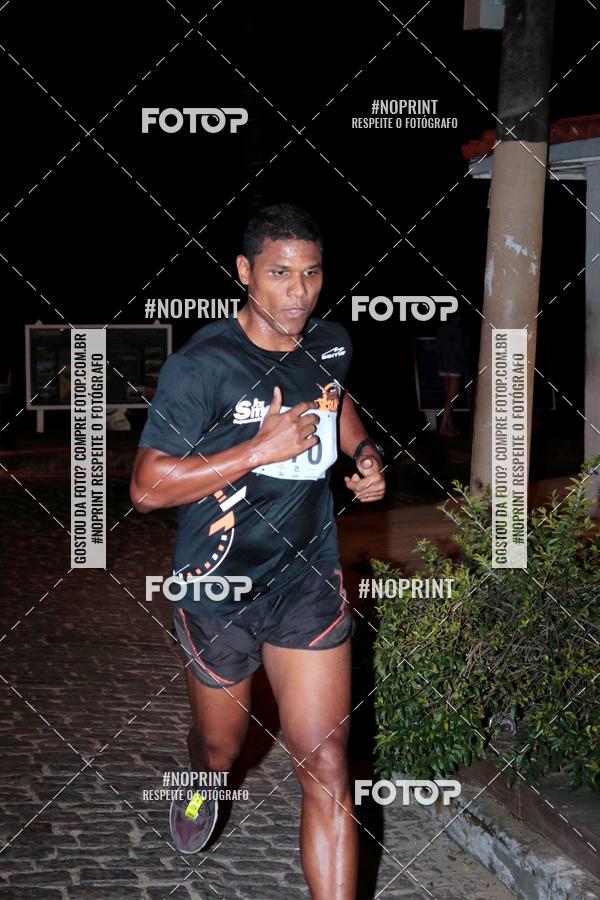 Buy your photos of the eventCircuito Night Run Lagos 2019 - Bzios on Fotop