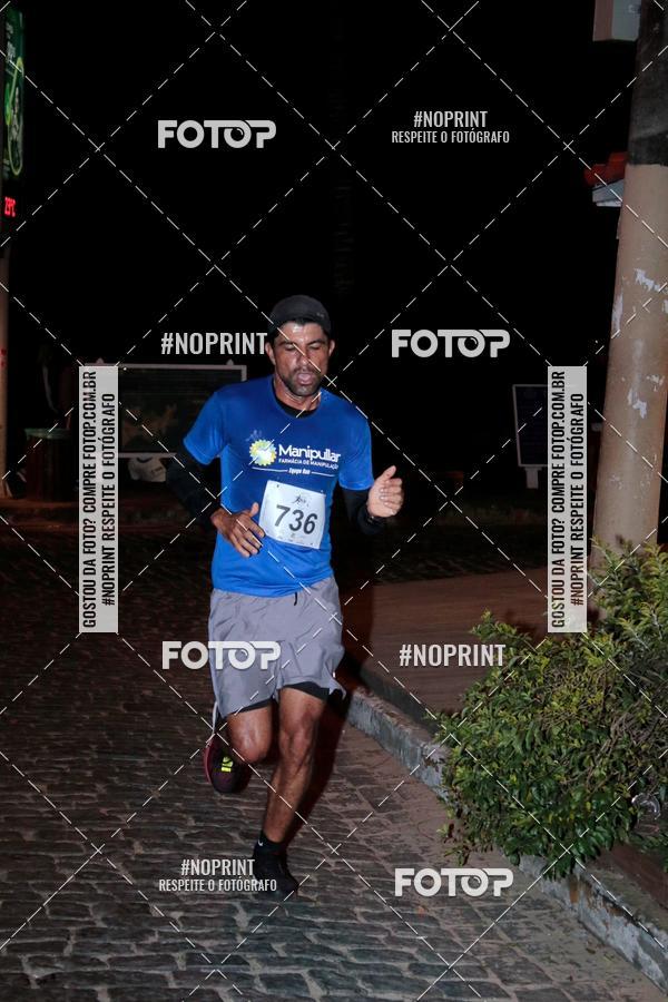Buy your photos of the eventCircuito Night Run Lagos 2019 - Bzios on Fotop
