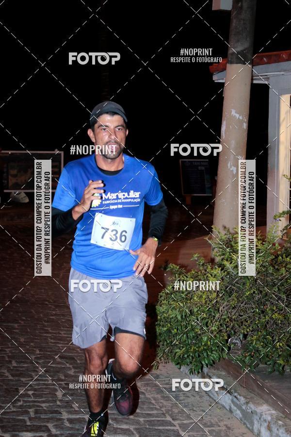 Buy your photos of the eventCircuito Night Run Lagos 2019 - Bzios on Fotop