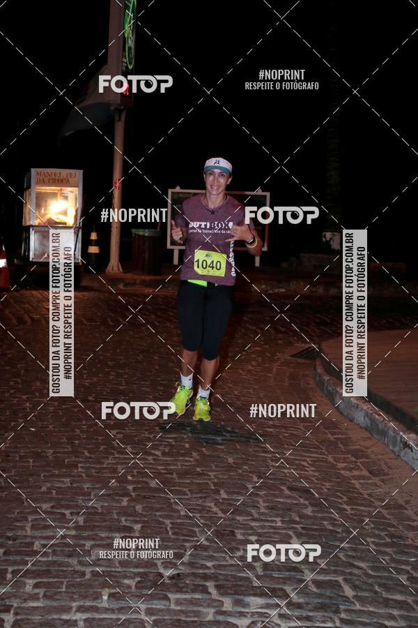 Buy your photos of the eventCircuito Night Run Lagos 2019 - Bzios on Fotop