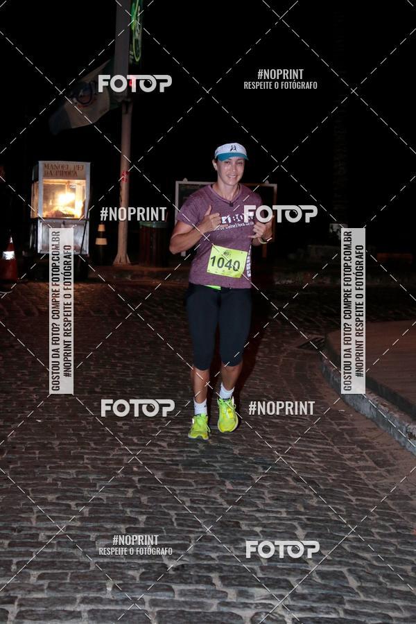 Buy your photos of the eventCircuito Night Run Lagos 2019 - Bzios on Fotop