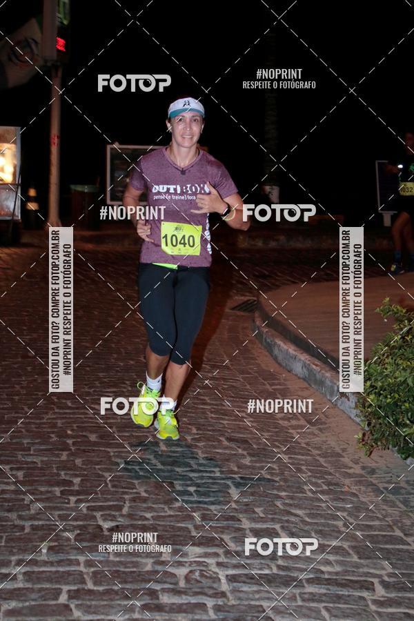 Buy your photos of the eventCircuito Night Run Lagos 2019 - Bzios on Fotop