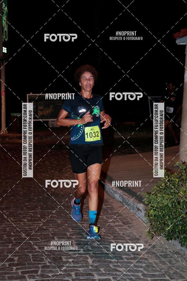 Buy your photos of the eventCircuito Night Run Lagos 2019 - Bzios on Fotop