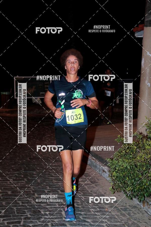 Buy your photos of the eventCircuito Night Run Lagos 2019 - Bzios on Fotop