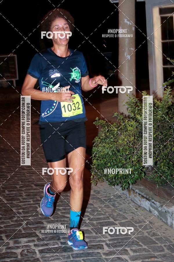 Buy your photos of the eventCircuito Night Run Lagos 2019 - Bzios on Fotop