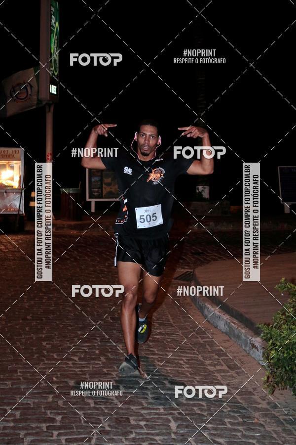 Buy your photos of the eventCircuito Night Run Lagos 2019 - Bzios on Fotop