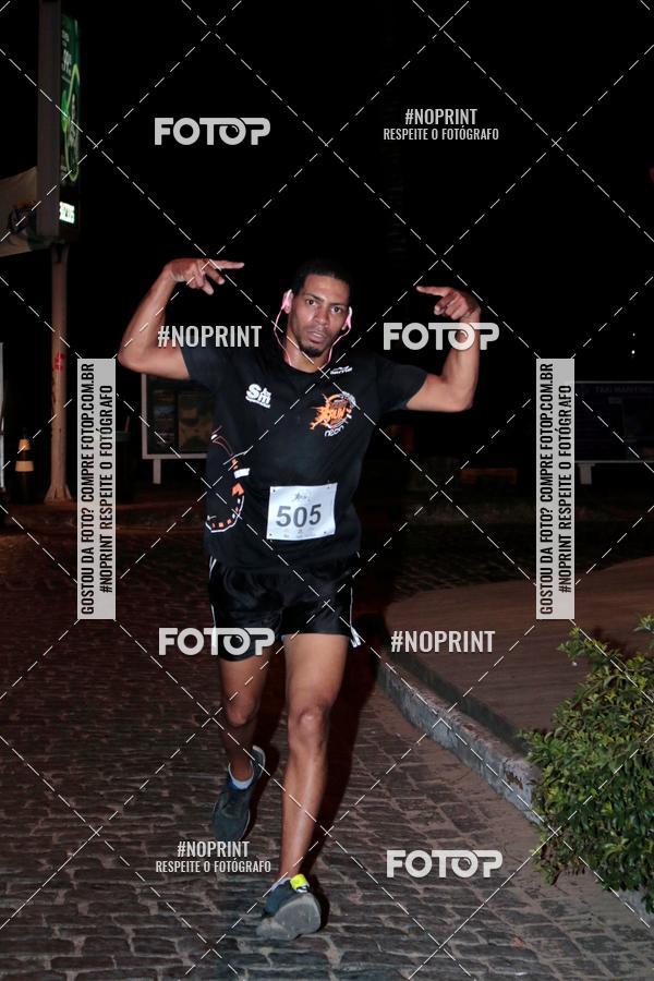 Buy your photos of the eventCircuito Night Run Lagos 2019 - Bzios on Fotop