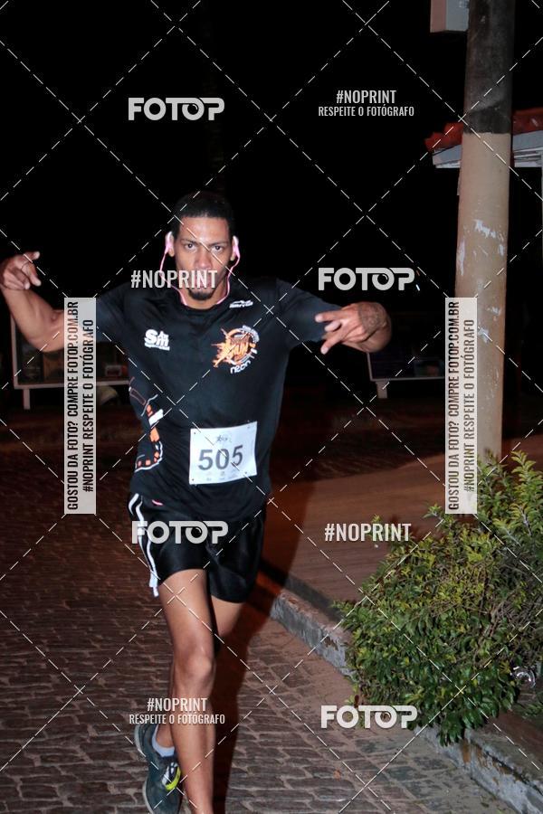 Buy your photos of the eventCircuito Night Run Lagos 2019 - Bzios on Fotop