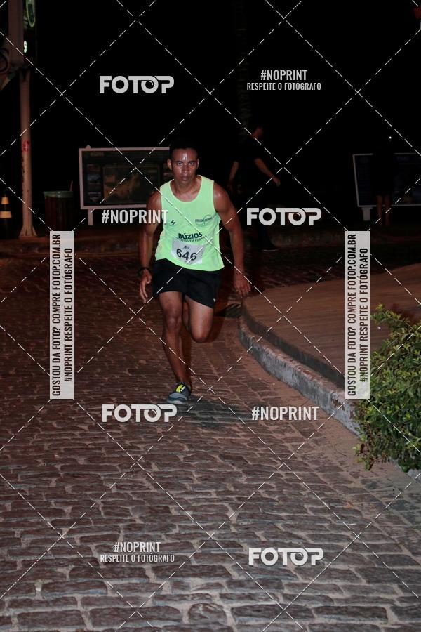 Buy your photos of the eventCircuito Night Run Lagos 2019 - Bzios on Fotop