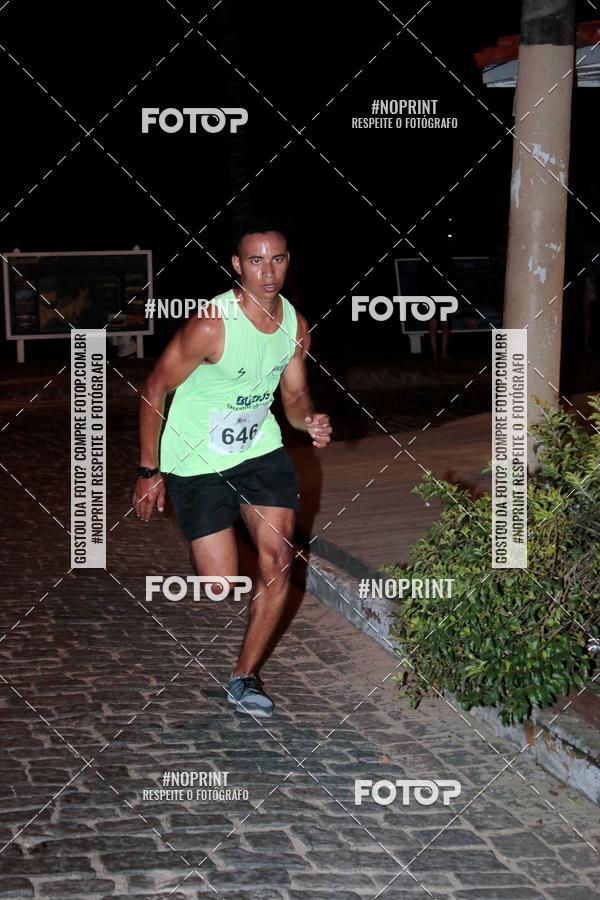 Buy your photos of the eventCircuito Night Run Lagos 2019 - Bzios on Fotop