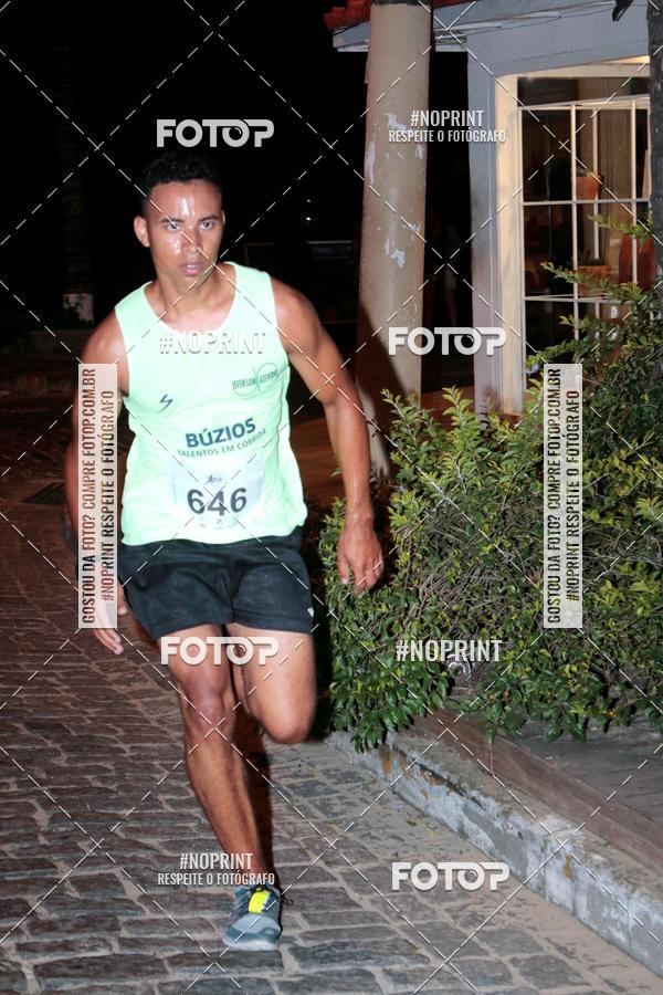 Buy your photos of the eventCircuito Night Run Lagos 2019 - Bzios on Fotop