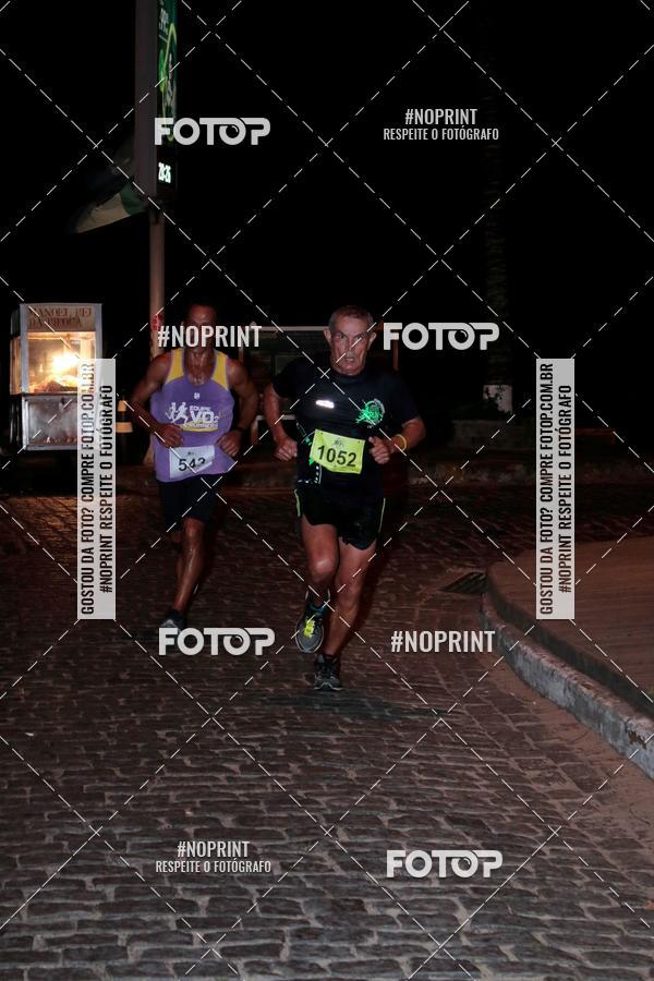 Buy your photos of the eventCircuito Night Run Lagos 2019 - Bzios on Fotop