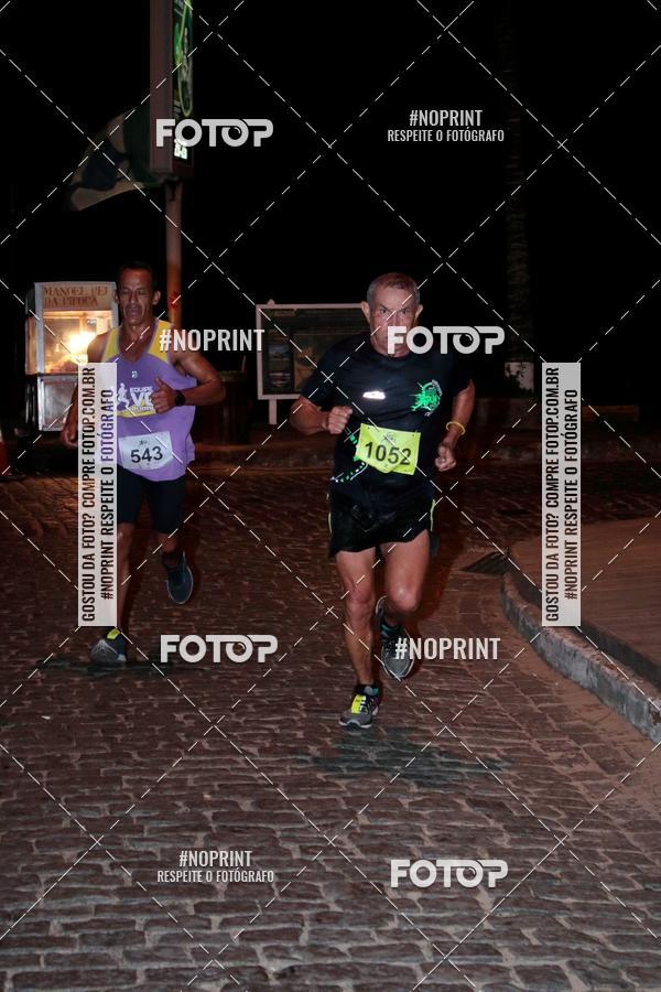 Buy your photos of the eventCircuito Night Run Lagos 2019 - Bzios on Fotop