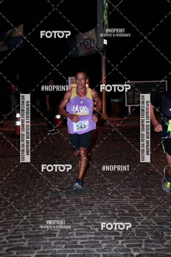 Buy your photos of the eventCircuito Night Run Lagos 2019 - Bzios on Fotop