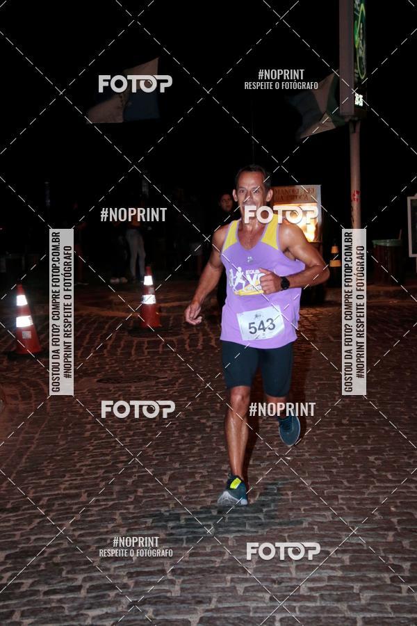 Buy your photos of the eventCircuito Night Run Lagos 2019 - Bzios on Fotop