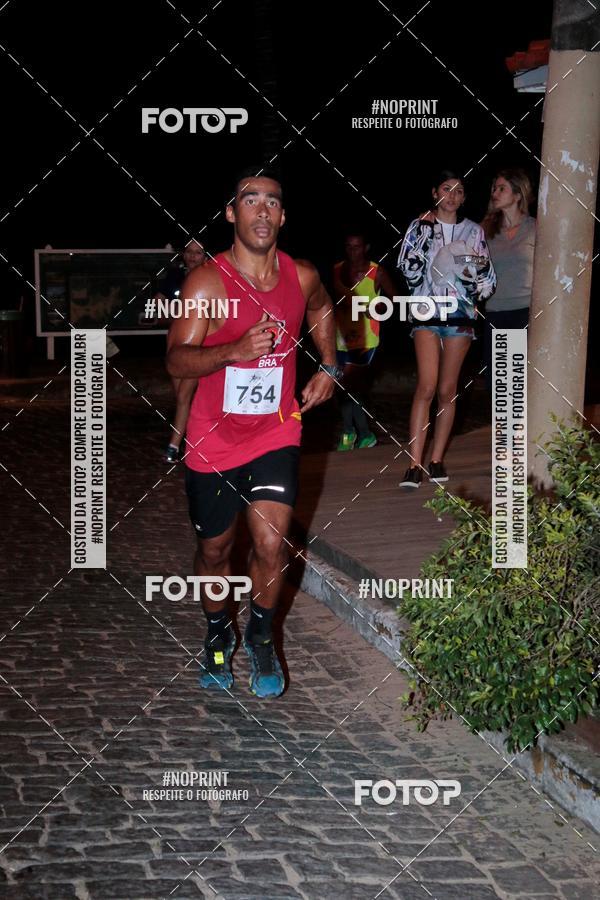 Buy your photos of the eventCircuito Night Run Lagos 2019 - Bzios on Fotop
