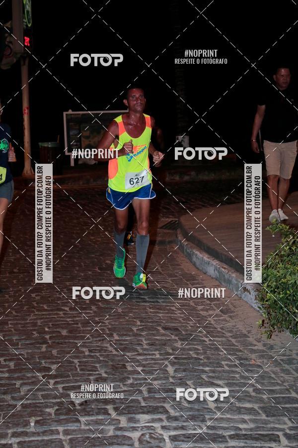 Buy your photos of the eventCircuito Night Run Lagos 2019 - Bzios on Fotop