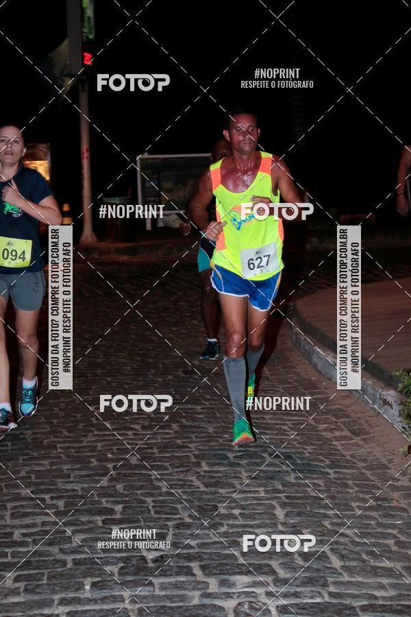 Buy your photos of the eventCircuito Night Run Lagos 2019 - Bzios on Fotop