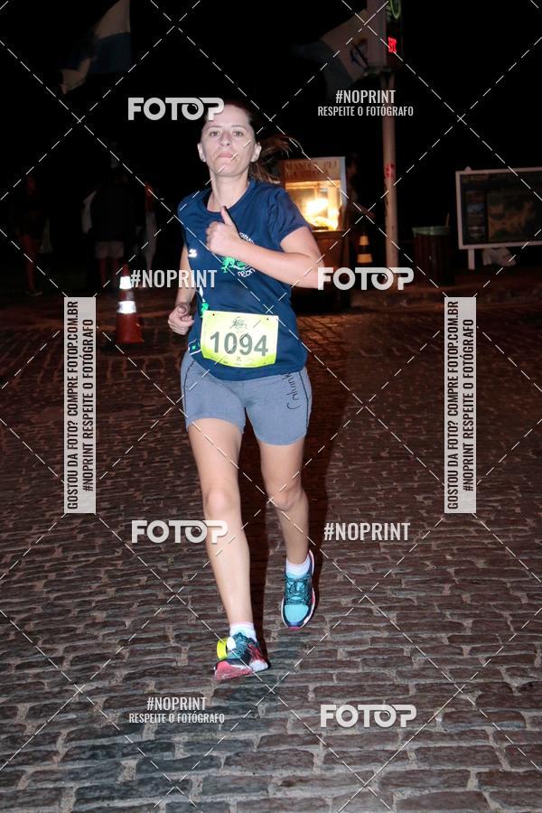 Buy your photos of the eventCircuito Night Run Lagos 2019 - Bzios on Fotop