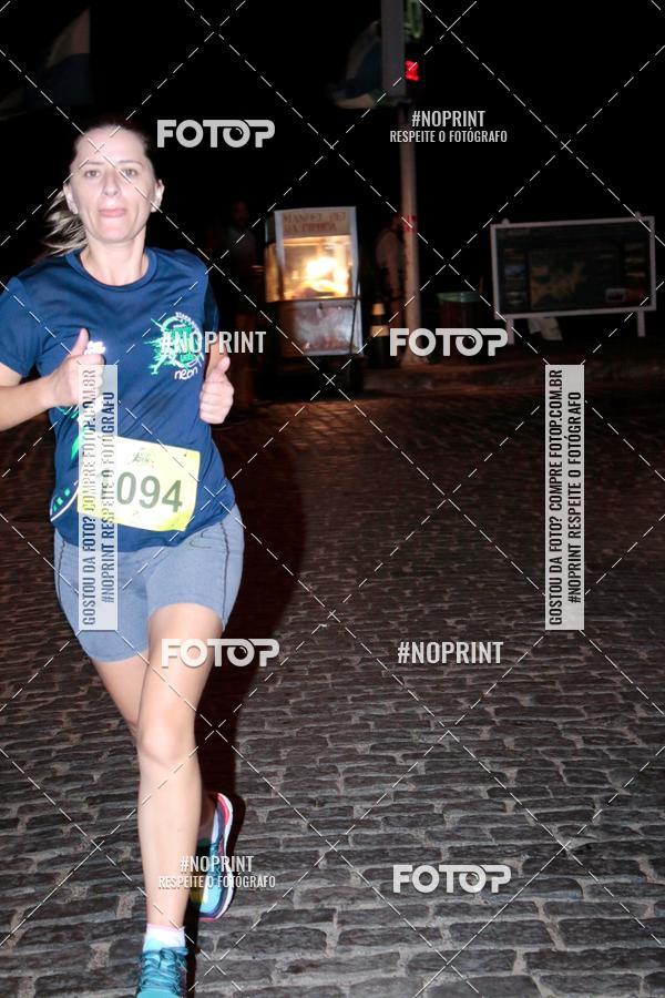 Buy your photos of the eventCircuito Night Run Lagos 2019 - Bzios on Fotop