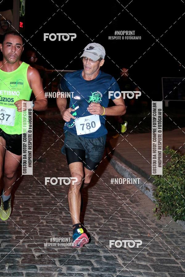 Buy your photos of the eventCircuito Night Run Lagos 2019 - Bzios on Fotop