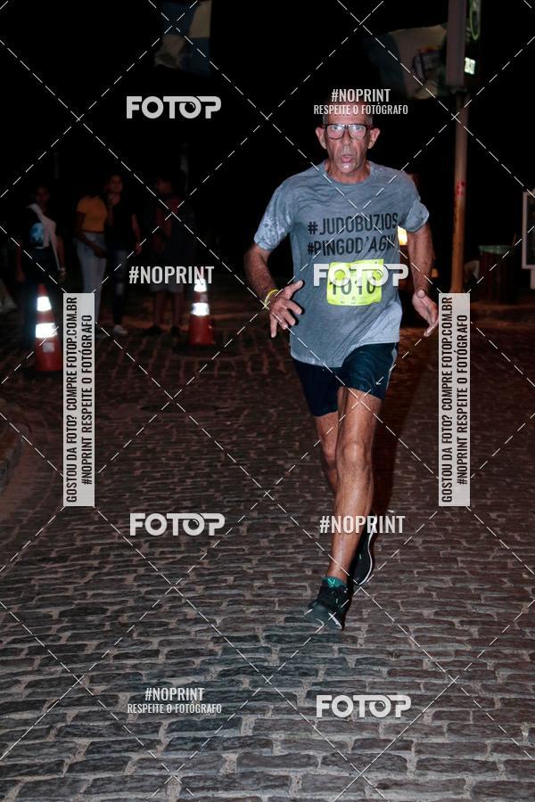 Buy your photos of the eventCircuito Night Run Lagos 2019 - Bzios on Fotop