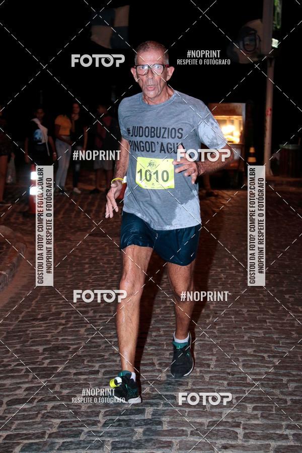 Buy your photos of the eventCircuito Night Run Lagos 2019 - Bzios on Fotop