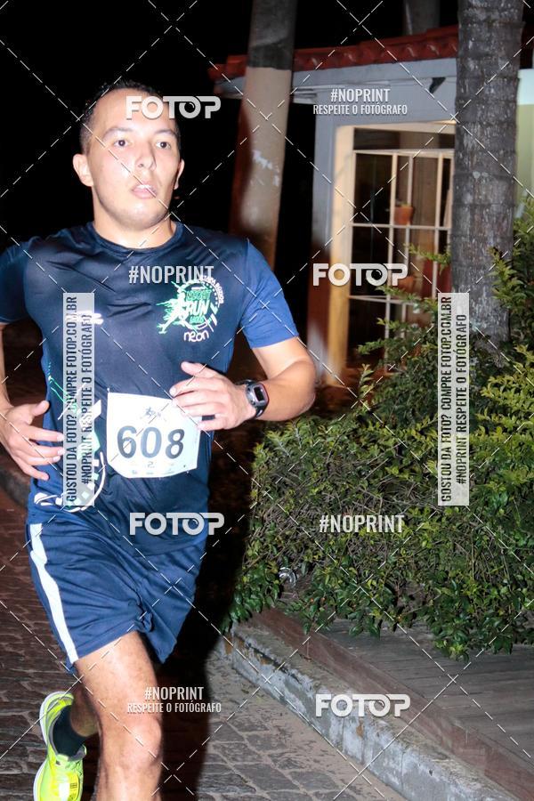 Buy your photos of the eventCircuito Night Run Lagos 2019 - Bzios on Fotop