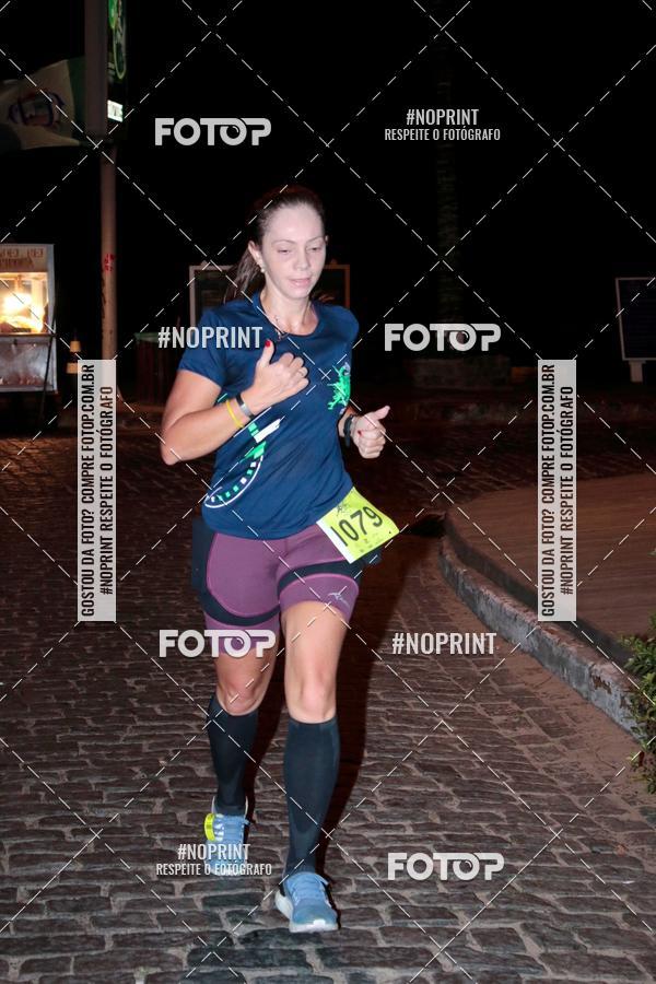 Buy your photos of the eventCircuito Night Run Lagos 2019 - Bzios on Fotop