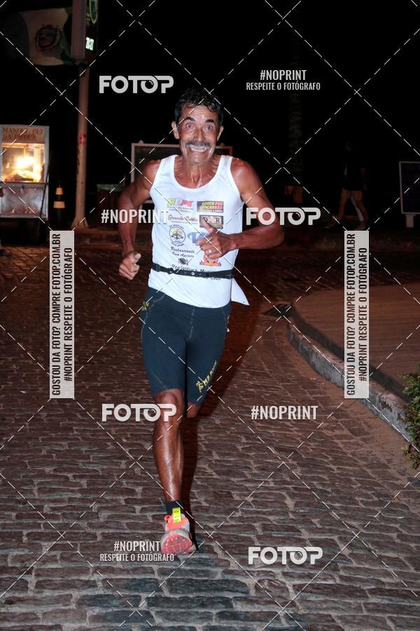 Buy your photos of the eventCircuito Night Run Lagos 2019 - Bzios on Fotop