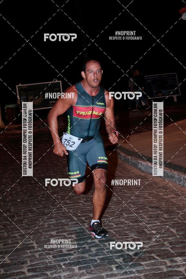 Buy your photos of the eventCircuito Night Run Lagos 2019 - Bzios on Fotop