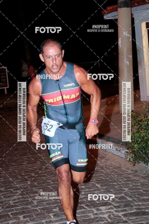 Buy your photos of the eventCircuito Night Run Lagos 2019 - Bzios on Fotop