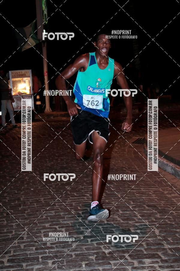Buy your photos of the eventCircuito Night Run Lagos 2019 - Bzios on Fotop