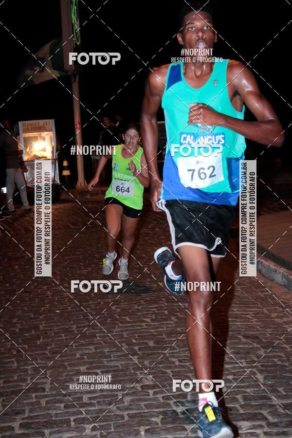 Buy your photos of the eventCircuito Night Run Lagos 2019 - Bzios on Fotop
