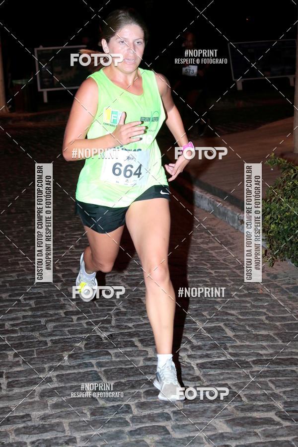 Buy your photos of the eventCircuito Night Run Lagos 2019 - Bzios on Fotop