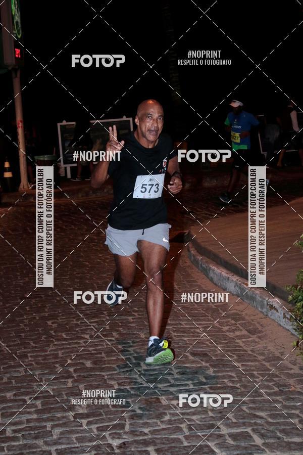 Buy your photos of the eventCircuito Night Run Lagos 2019 - Bzios on Fotop