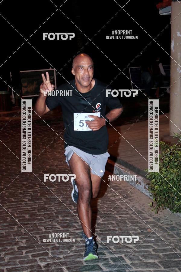 Buy your photos of the eventCircuito Night Run Lagos 2019 - Bzios on Fotop