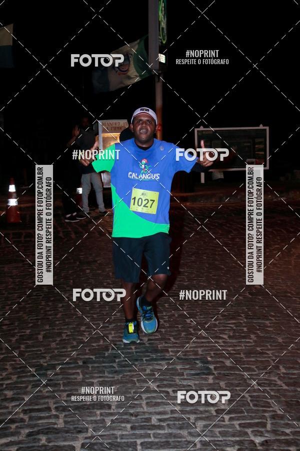 Buy your photos of the eventCircuito Night Run Lagos 2019 - Bzios on Fotop