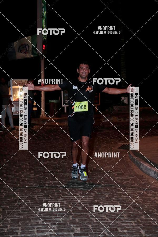 Buy your photos of the eventCircuito Night Run Lagos 2019 - Bzios on Fotop