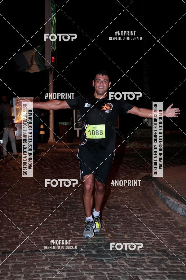 Buy your photos of the eventCircuito Night Run Lagos 2019 - Bzios on Fotop