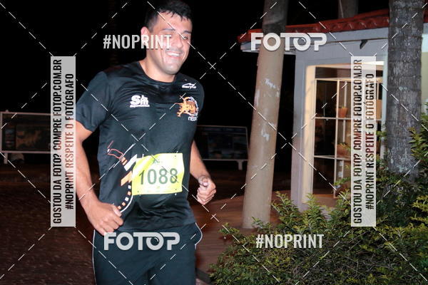 Buy your photos of the eventCircuito Night Run Lagos 2019 - Bzios on Fotop