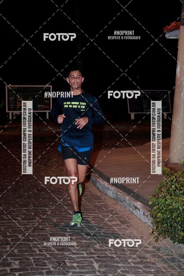 Buy your photos of the eventCircuito Night Run Lagos 2019 - Bzios on Fotop