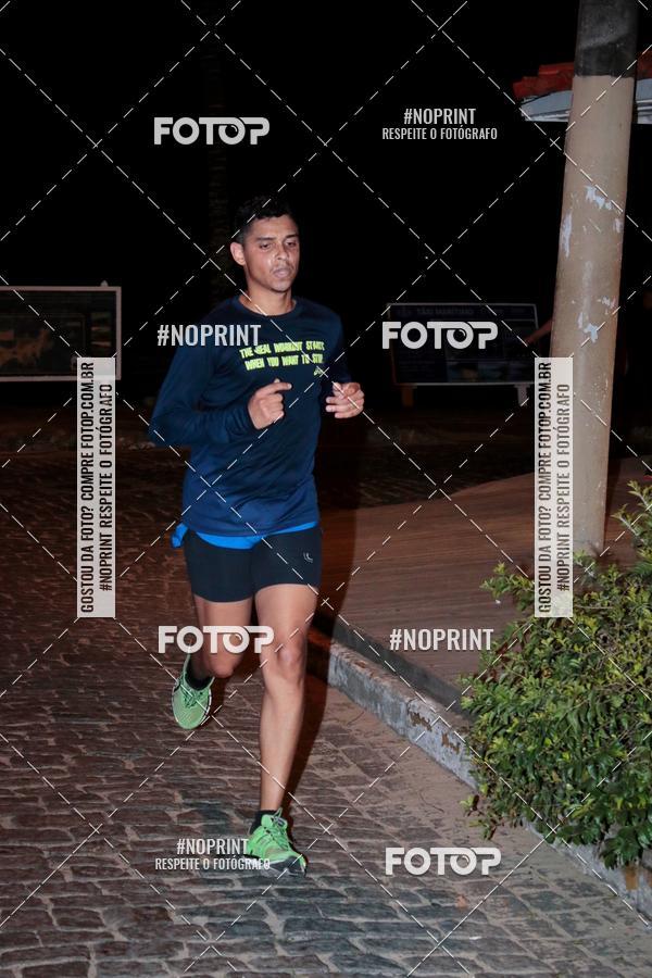 Buy your photos of the eventCircuito Night Run Lagos 2019 - Bzios on Fotop
