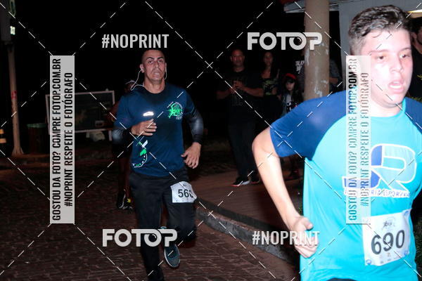 Buy your photos of the eventCircuito Night Run Lagos 2019 - Bzios on Fotop