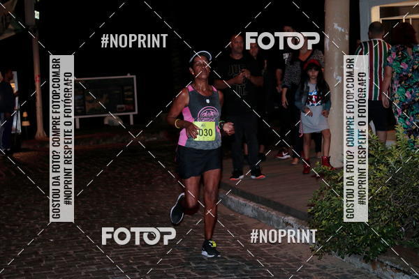 Buy your photos of the eventCircuito Night Run Lagos 2019 - Bzios on Fotop