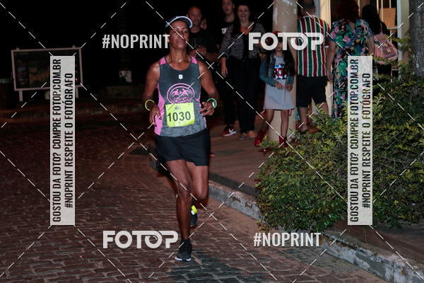 Buy your photos of the eventCircuito Night Run Lagos 2019 - Bzios on Fotop